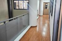  Building · Dasoupoli (Nicosia) for sale 