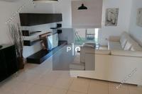 2 Bedroom Apartment · Tsakilero (Larnaca) to rent 