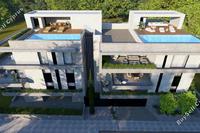 3 Bedroom Apartment in Ekali (Limassol) for sale 