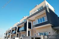 3 Bedroom Detached house in Ypsonas (Limassol) for sale 