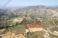 13379 SQM Plot in Dora (Limassol) for sale 