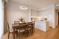 2 Bedroom Maisonette in Mesa Gitonia (Limassol) for sale 