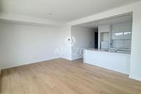 2 Bedroom Apartment in Agia Zoni (Limassol) for sale 