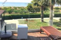 2 Bedroom Town house in Dekeleia (Larnaca) to rent 