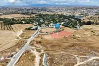 5417 SQM Land · Geri (Nicosia) for sale 
