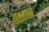 1608 SQM Land · Kaliana (Nicosia) for sale 