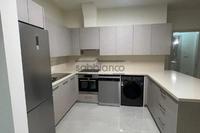 2 Bedroom Apartment · Aglantzia (Nicosia) to rent 