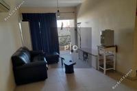 1 Bedroom Ground floor apartment · Makedonitissa (Nicosia) to rent 
