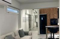 2 Bedroom Apartment · Makedonitissa (Nicosia) to rent 