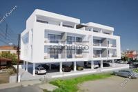 2 Bedroom Apartment · Agioi Anargyroi (Larnaca) for sale 