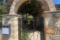 4 Bedroom Detached house in Tala (Paphos) for sale 