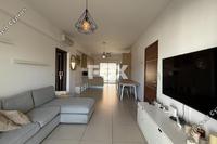 2 Bedroom Apartment in Agios Nektarios (Limassol) to rent 
