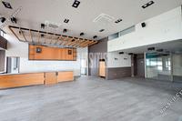  Building · Latsia (Nicosia) for sale 
