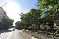 300 SQM Plot in Katholiki (Limassol) for sale 