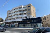 2 Bedroom Penthouse · Faneromeni (Larnaca) for sale 