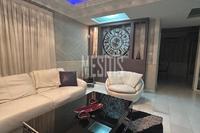 6 Bedroom Detached house in Germasogeia (Limassol) to rent 