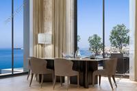 2 Bedroom Apartment · Agios Tychonas (Limassol) for sale 