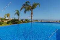 5 Bedroom Detached house · Agia Fyla (Limassol) for sale 