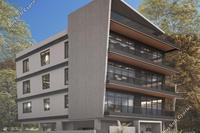  Office in Katholiki (Limassol) for sale 