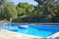 6 Bedroom Detached house in Faneromeni (Larnaca) for sale 