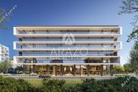  Office · Mesa Gitonia (Limassol) for sale 