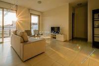 2 Bedroom Apartment · Acropolis (Nicosia) to rent 