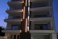 2 Bedroom Apartment · Faneromeni (Larnaca) for sale 