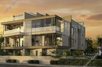 1 Bedroom Ground floor apartment · Aradippou (Larnaca) for sale 
