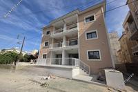 3 Bedroom Apartment in Larnaca Municipality (Larnaca) for sale 
