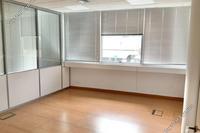  Office · Agioi Omologitai (Nicosia) to rent 