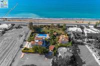 6 Bedroom Detached house · Argaka (Paphos) for sale 