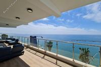 3 Bedroom Apartment · Germasogeia (Limassol) for sale 
