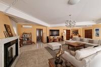 8 Bedroom Detached house · Parekklisia (Limassol) for sale 