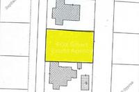 683 SQM Plot in Strovolos (Nicosia) for sale 