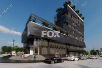  Office · Agios Nicolaos (Limassol) to rent 