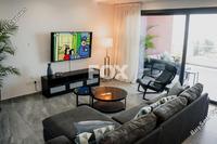 2 Bedroom Apartment in Mouttagiaka (Limassol) for sale 