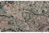 4684 SQM Land · Anafotida (Larnaca) for sale 
