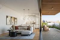 2 Bedroom Apartment · Agia Zoni (Limassol) for sale 