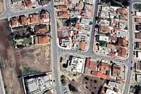 287 SQM Plot in Livadia Larnacas (Larnaca) for sale 