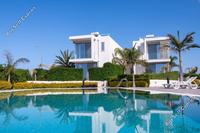 3 Bedroom Detached house in Coral Bay (Paphos) for sale 