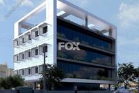  Commercial Building · Anthoupoli Limassol (Limassol) for sale 