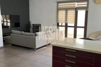 4 Bedroom Detached house · Faneromeni (Larnaca) for sale 