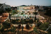 7 Bedroom Detached house · Agia Fyla (Limassol) for sale 