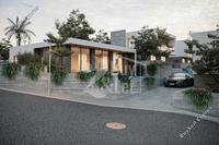 3 Bedroom Bungalow · Peyia (Paphos) for sale 