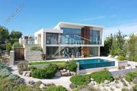 3 Bedroom Detached house in Tsada (Paphos) for sale 