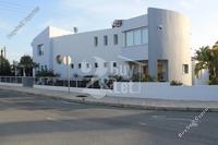 5 Bedroom Detached house · Anavargos (Paphos) for sale 