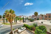 3 Bedroom Apartment · Paphos Municipality (Paphos) for sale 