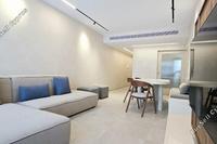 3 Bedroom Apartment · Potamos Germasogeias (Limassol) for sale 