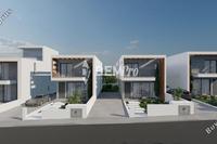 3 Bedroom Detached house in Agia Marinouda (Paphos) for sale 