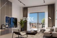 2 Bedroom Apartment · Agia Fyla (Limassol) for sale 